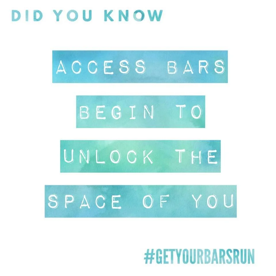 bars-22get-your-bars-run22-opens-space.jpg