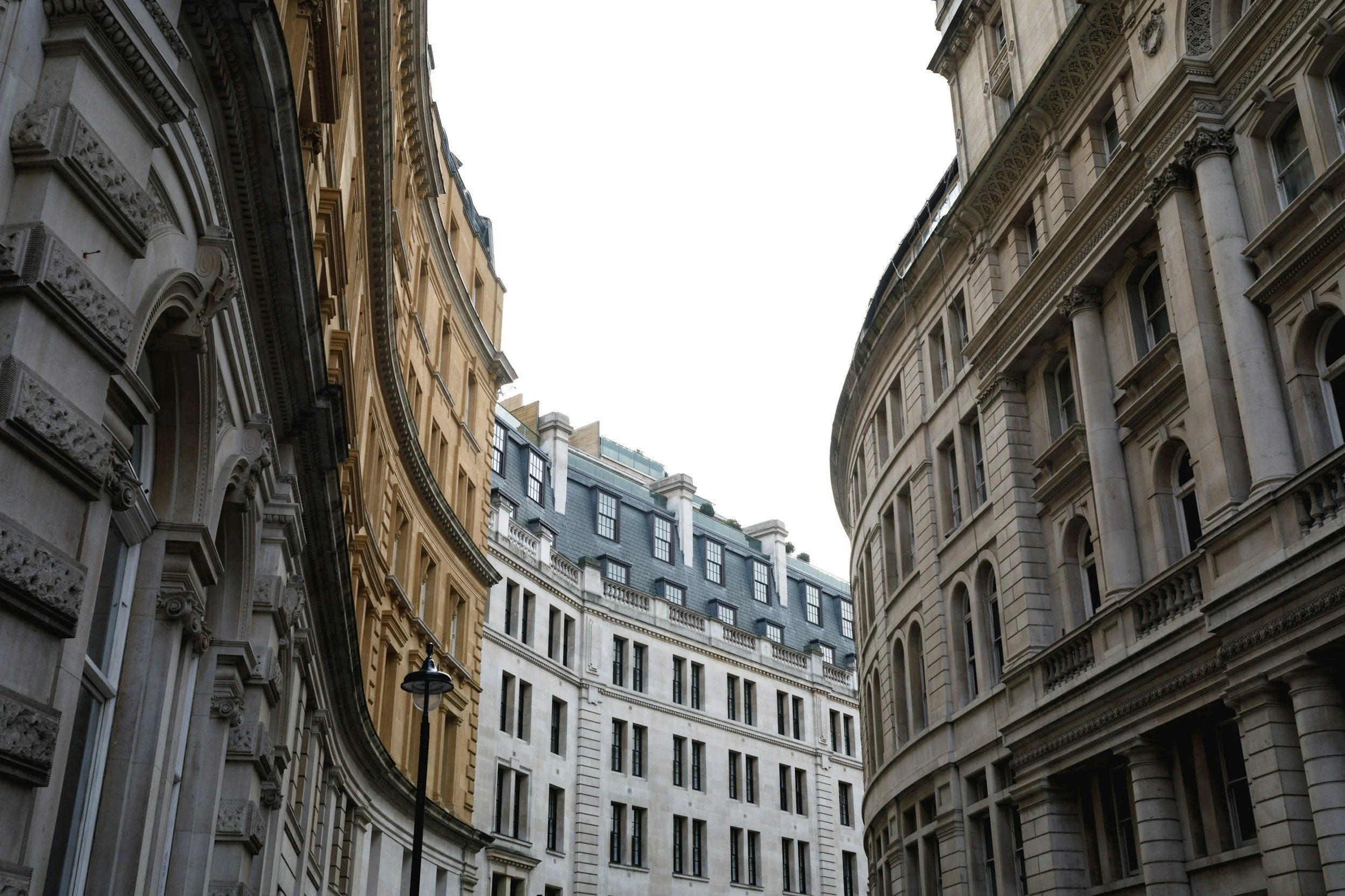 million pound mortgage