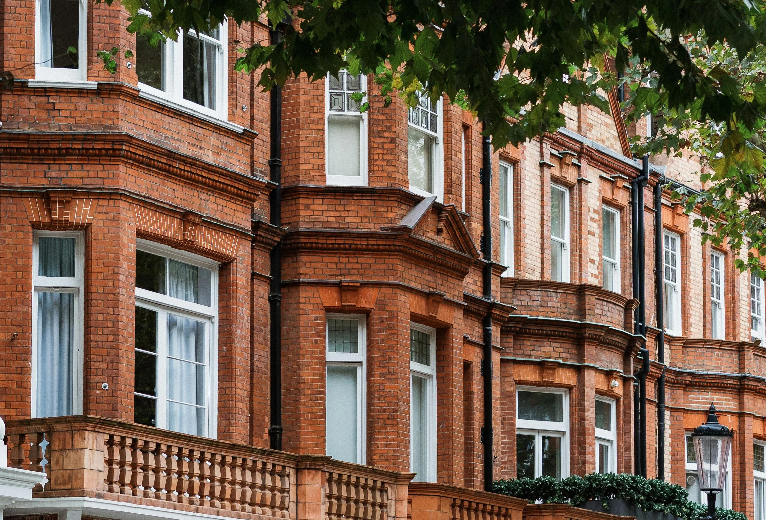 Mortgage Facts City Professionals Should Know Before Buying In Highbury &amp; Islington