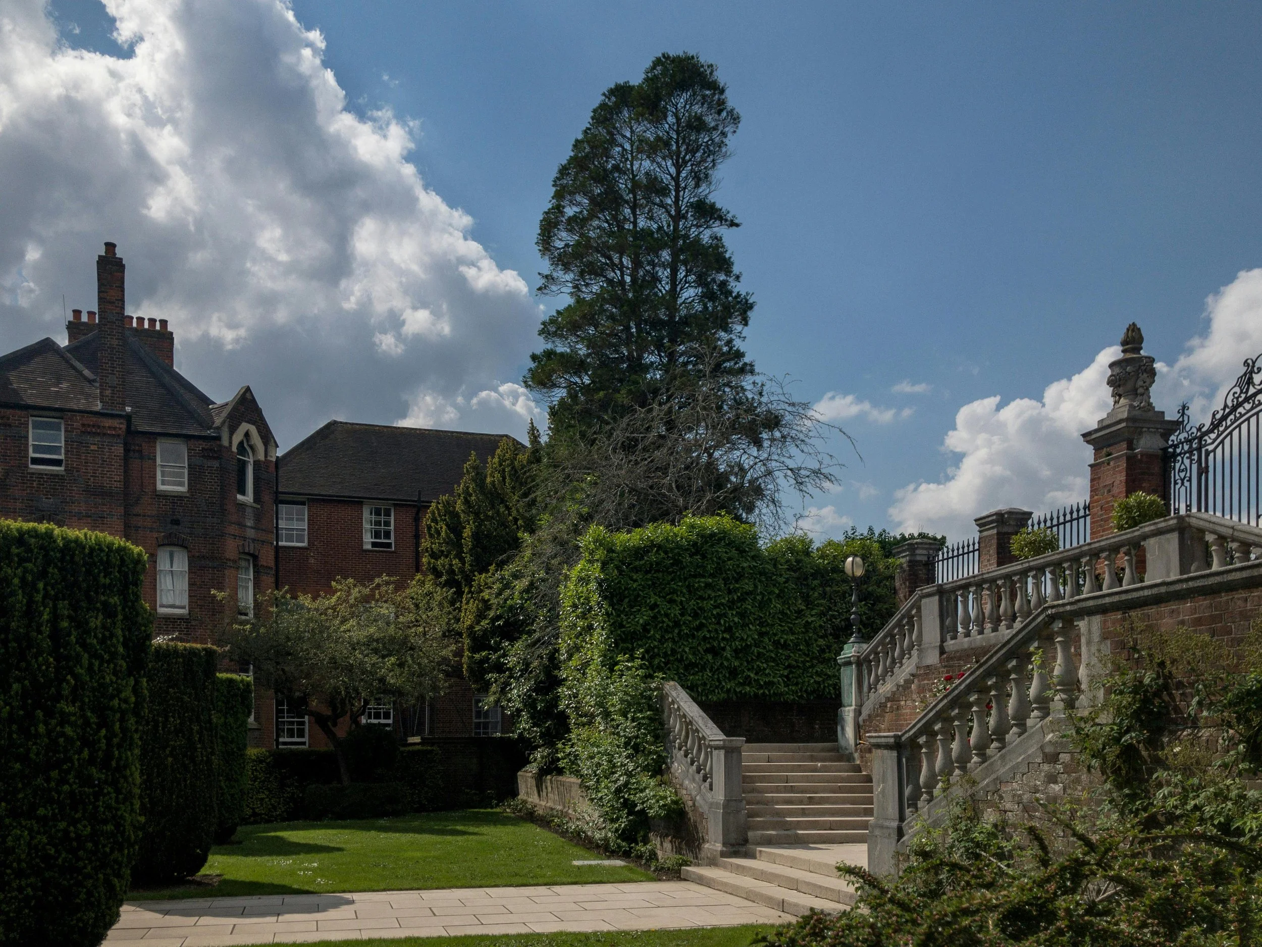 Do RSUs Count For Mortgage Affordability?