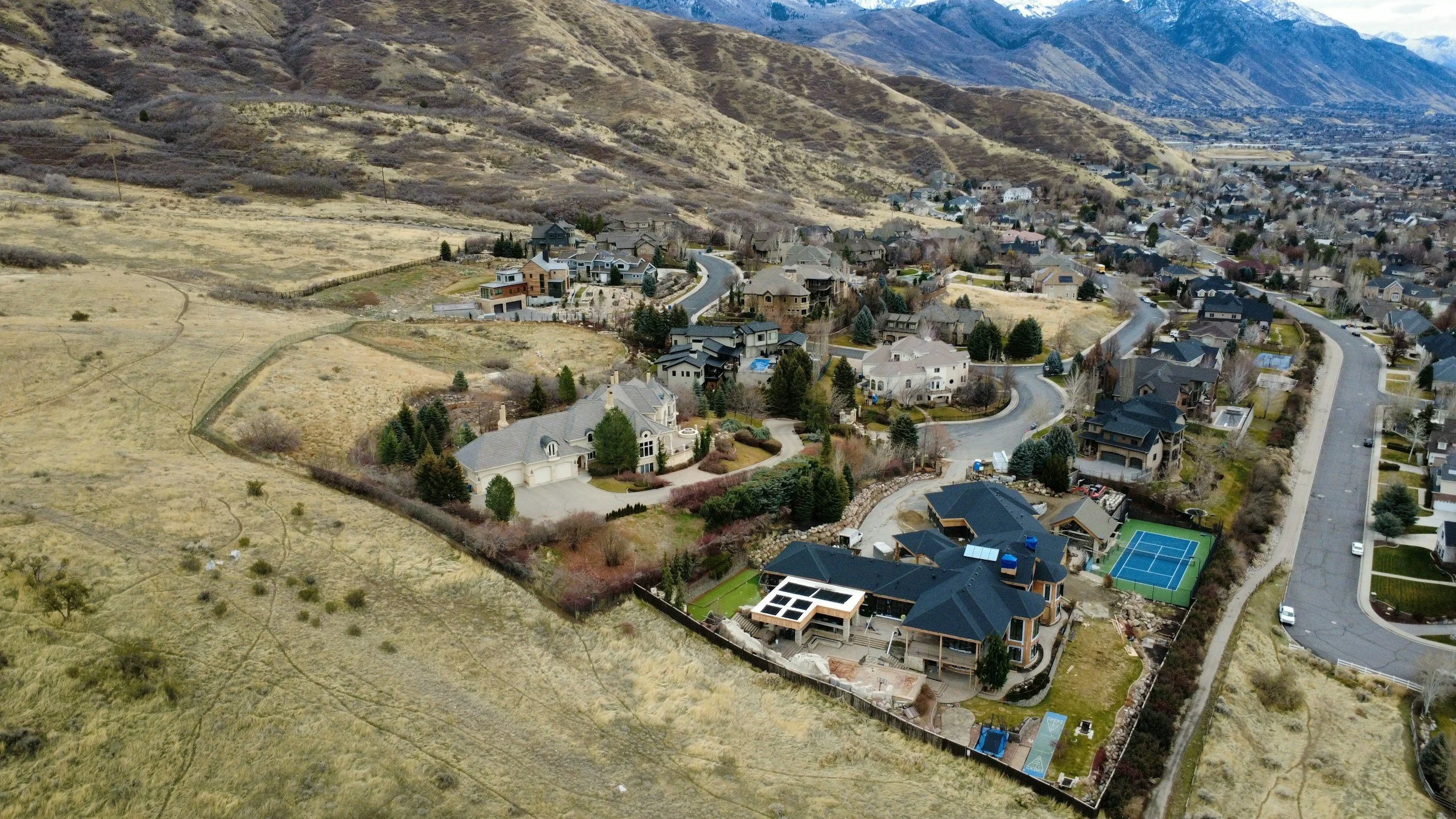High Net Worth Remortgages: What Borrowers Should Know Before Their Deal Ends