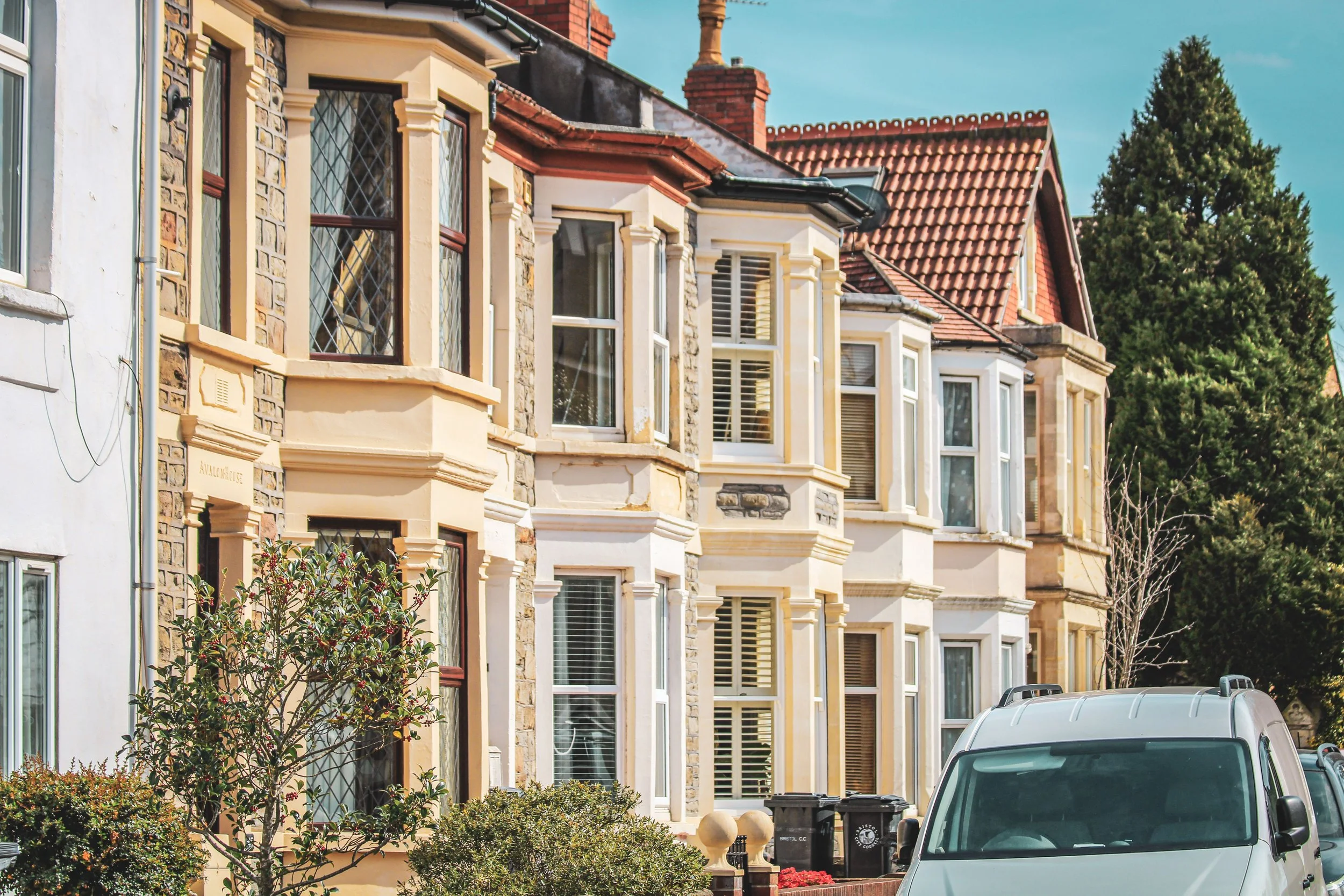 How High Earners Are Assessed for a Mortgage