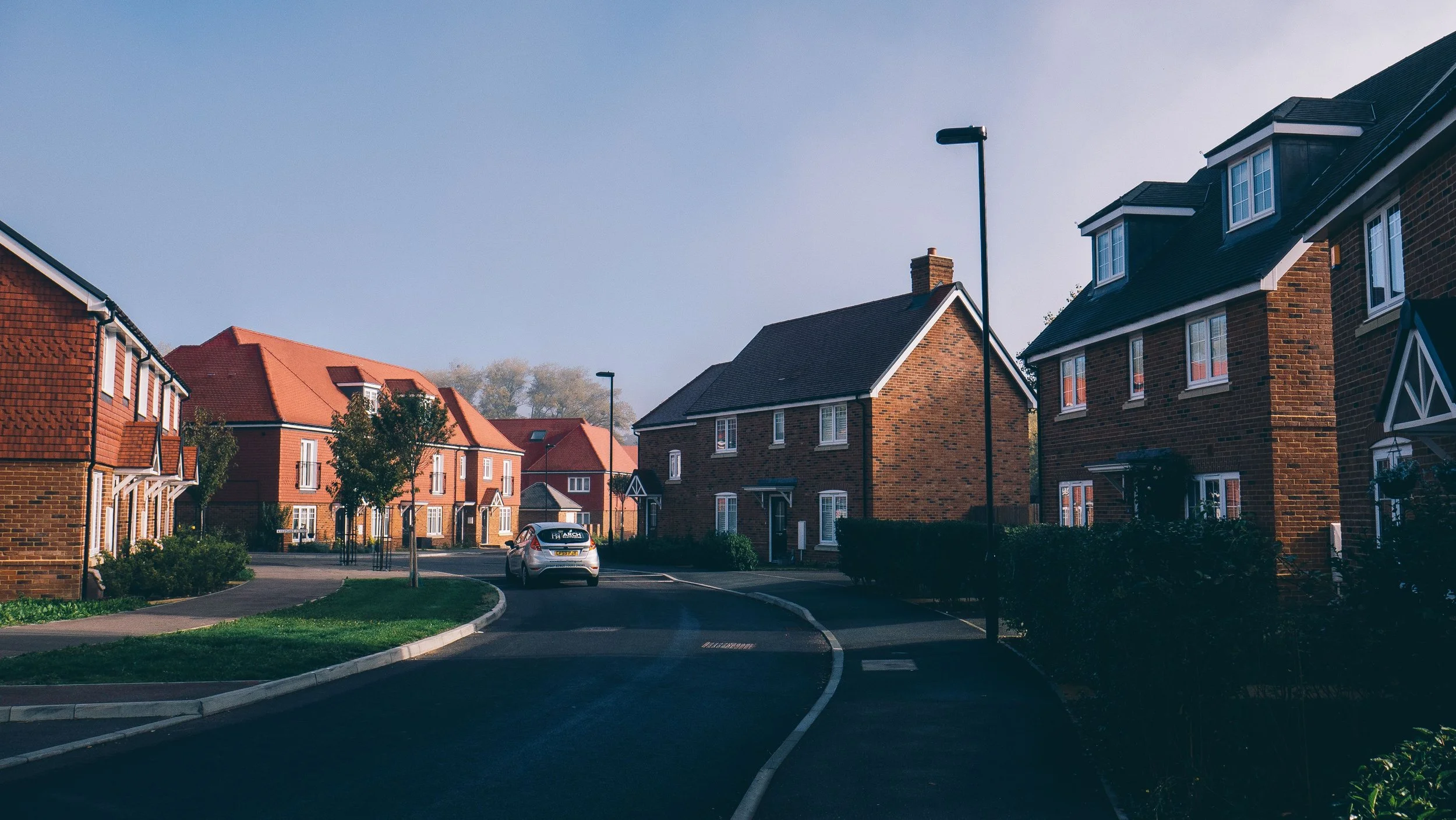 Product Transfer or Remortgage: Which Is Right for You?