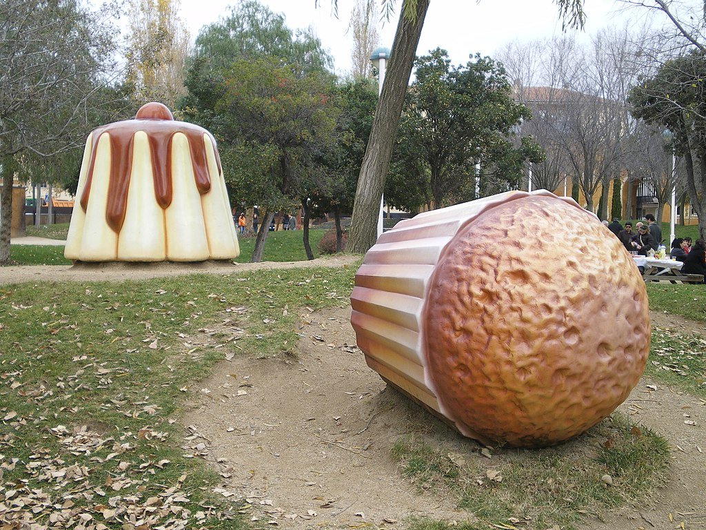 parc francesc.jpeg