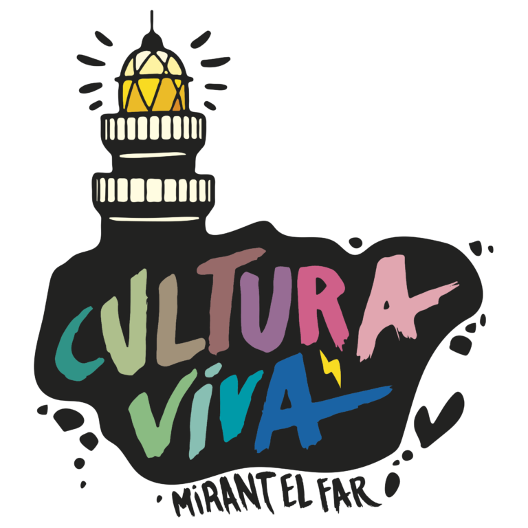 FESTIVAL: Cultura Viva en família