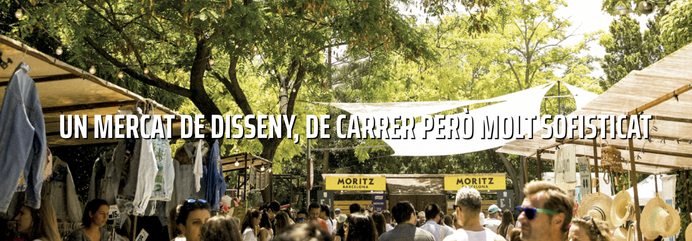 FESTIVAL: Palo Alto Fest (BARCELONA)