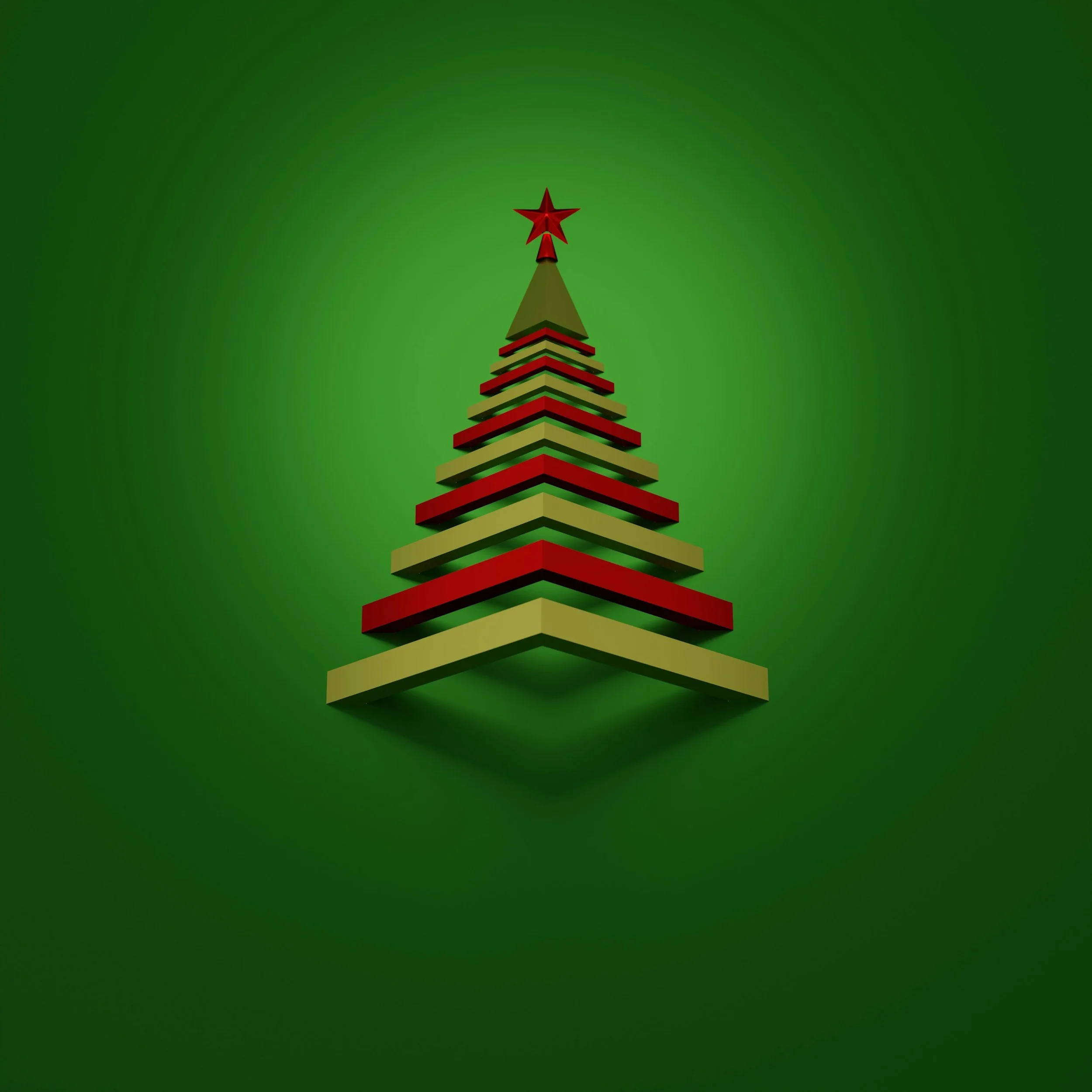 FESTIVAL: Reggae Christmas