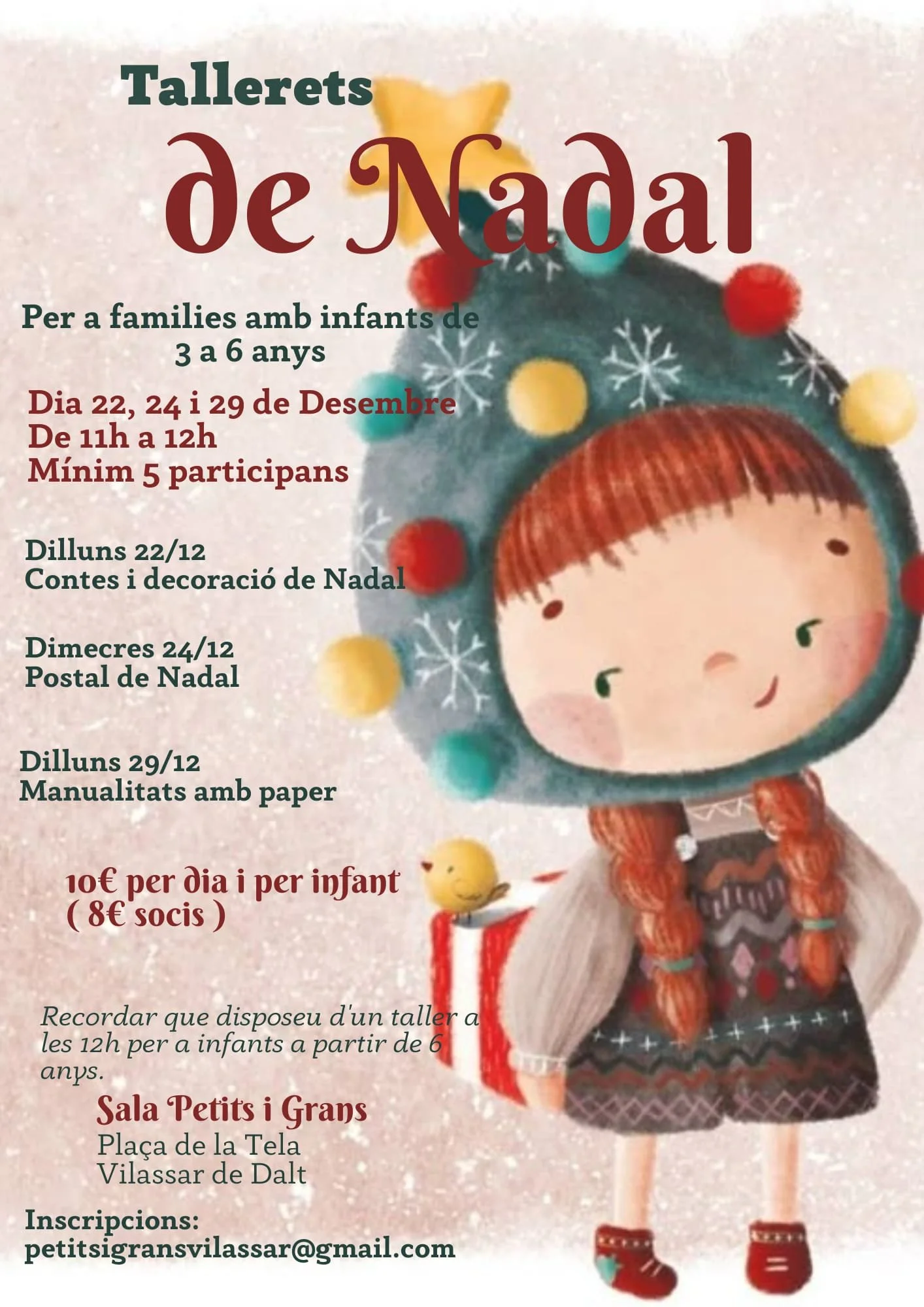 WhatsApp Image 2025-12-01 at 15.49.40.jpeg