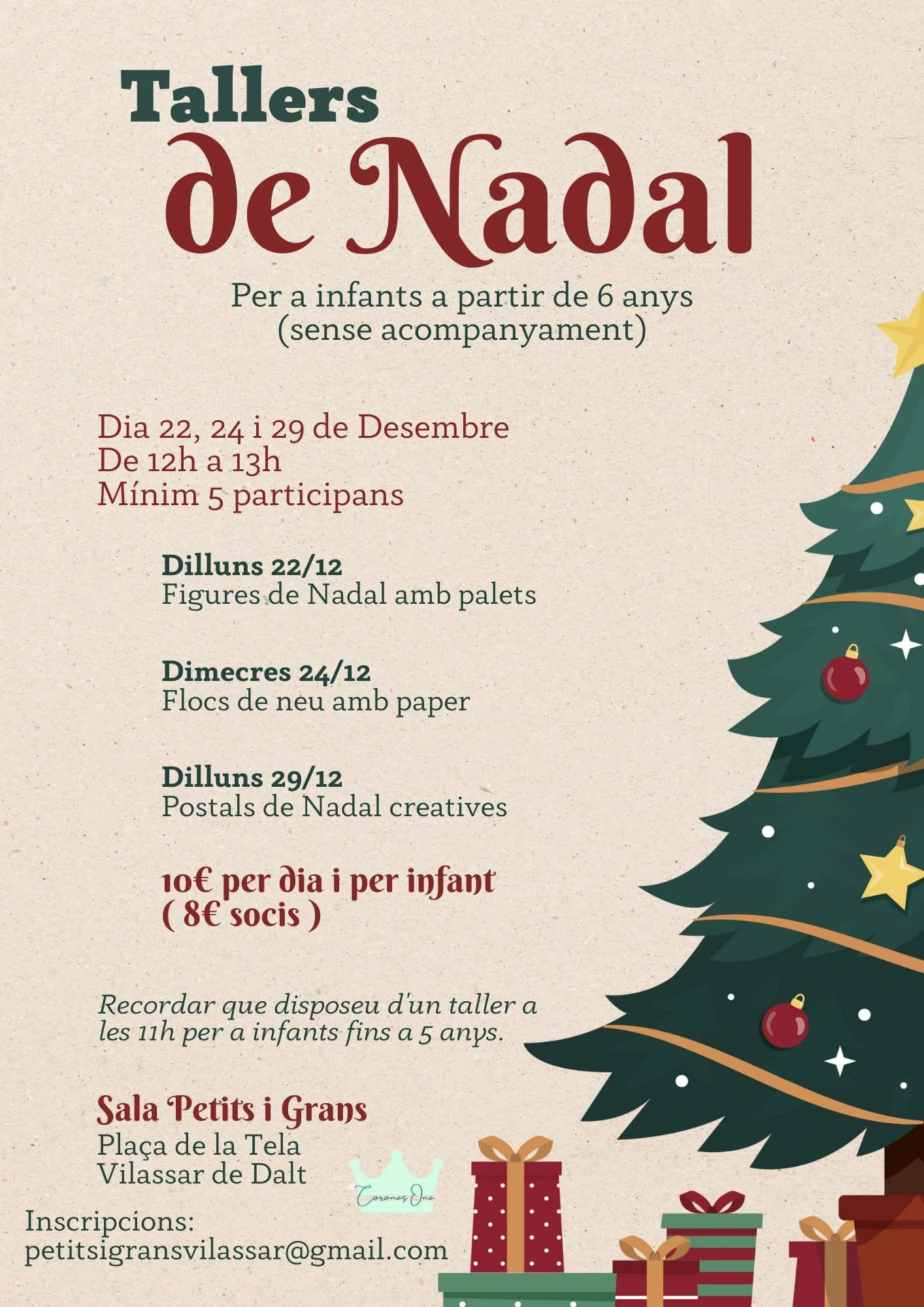 WhatsApp Image 2025-11-25 at 15.43.51.jpeg