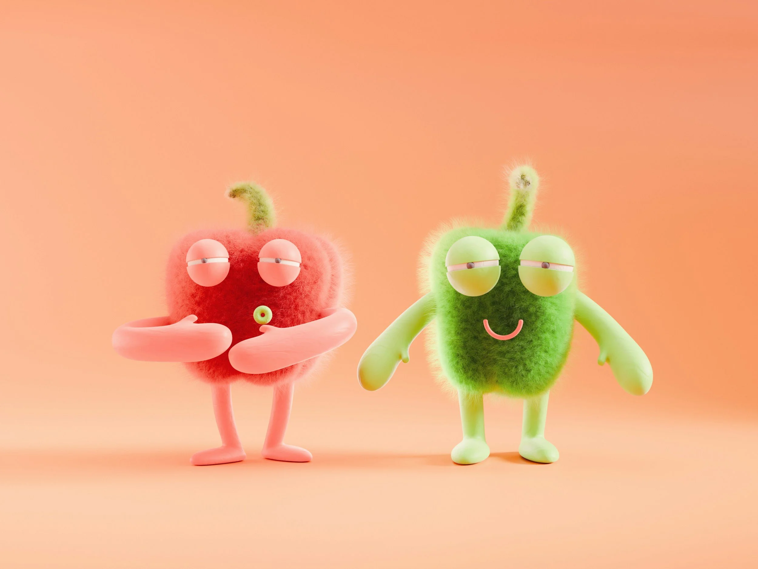 TALLER: Veggie Amics