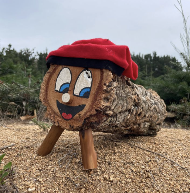 FIRA de Nadal