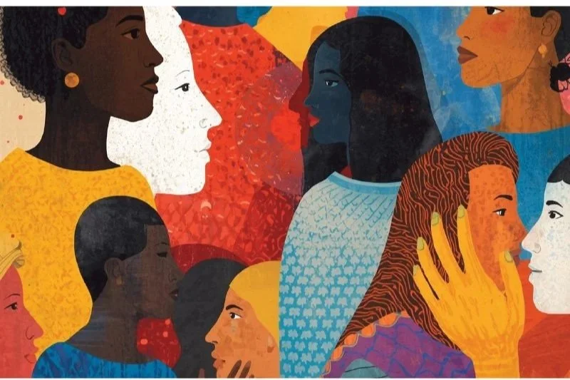 FESTA: Dia internacional de les persones migrades