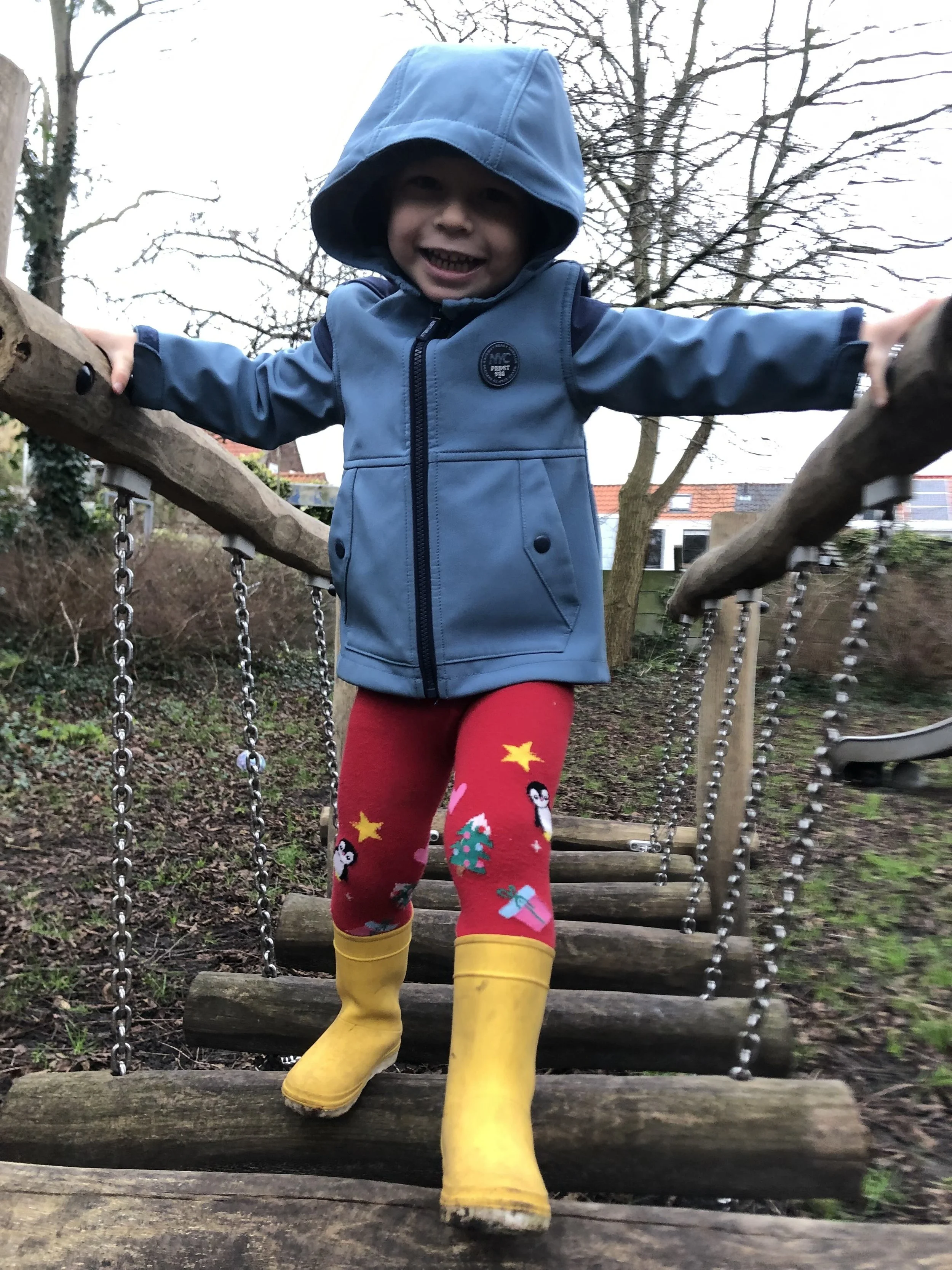 Idees per gaudir d’unes vacances a prop de casa