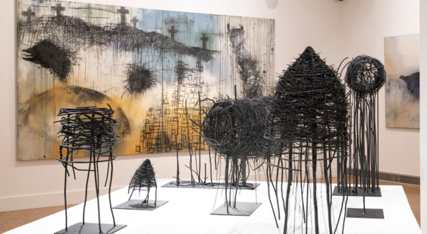 VISITA: El meu refugi particular