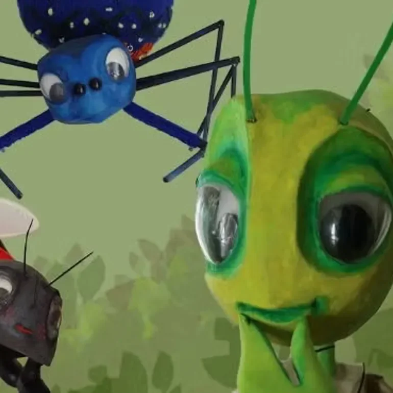 ESPECTACLE: Vila Sabates