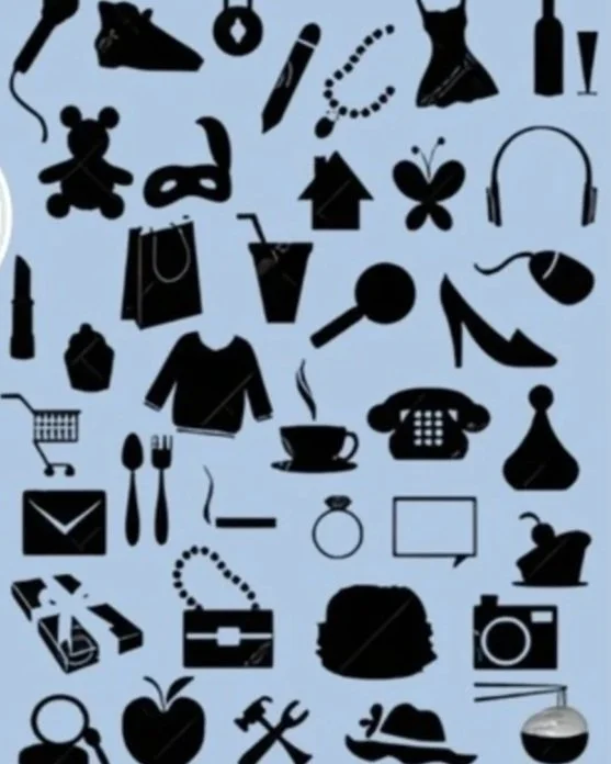 MERCAT: Mercadillu d'en Plaza 