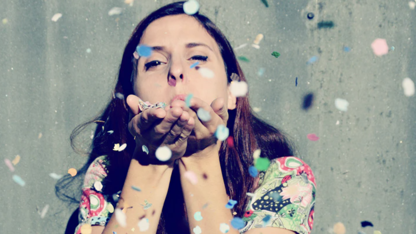 CONTE: Contes que respiren calma