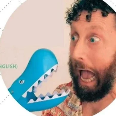 Taller: “Vermut Musical Del Mar a La Terra”