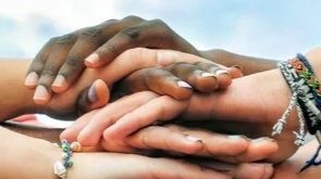 XXIX JORNADES solidàries a Sant Adrià