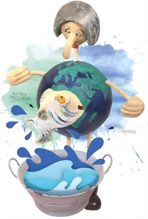 FESTIVAL: Mitmo 2026