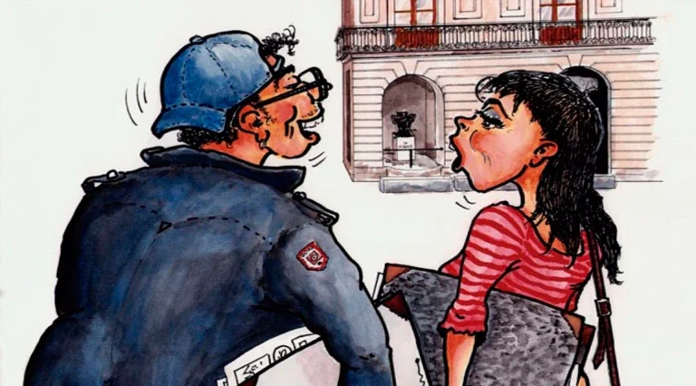 FIRA: 4a edició de la Diada del Còmic en Català