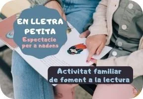 CONTE: Bosquim boscam