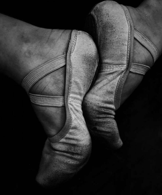 DIA INTERNACIONAL DE LA DANSA