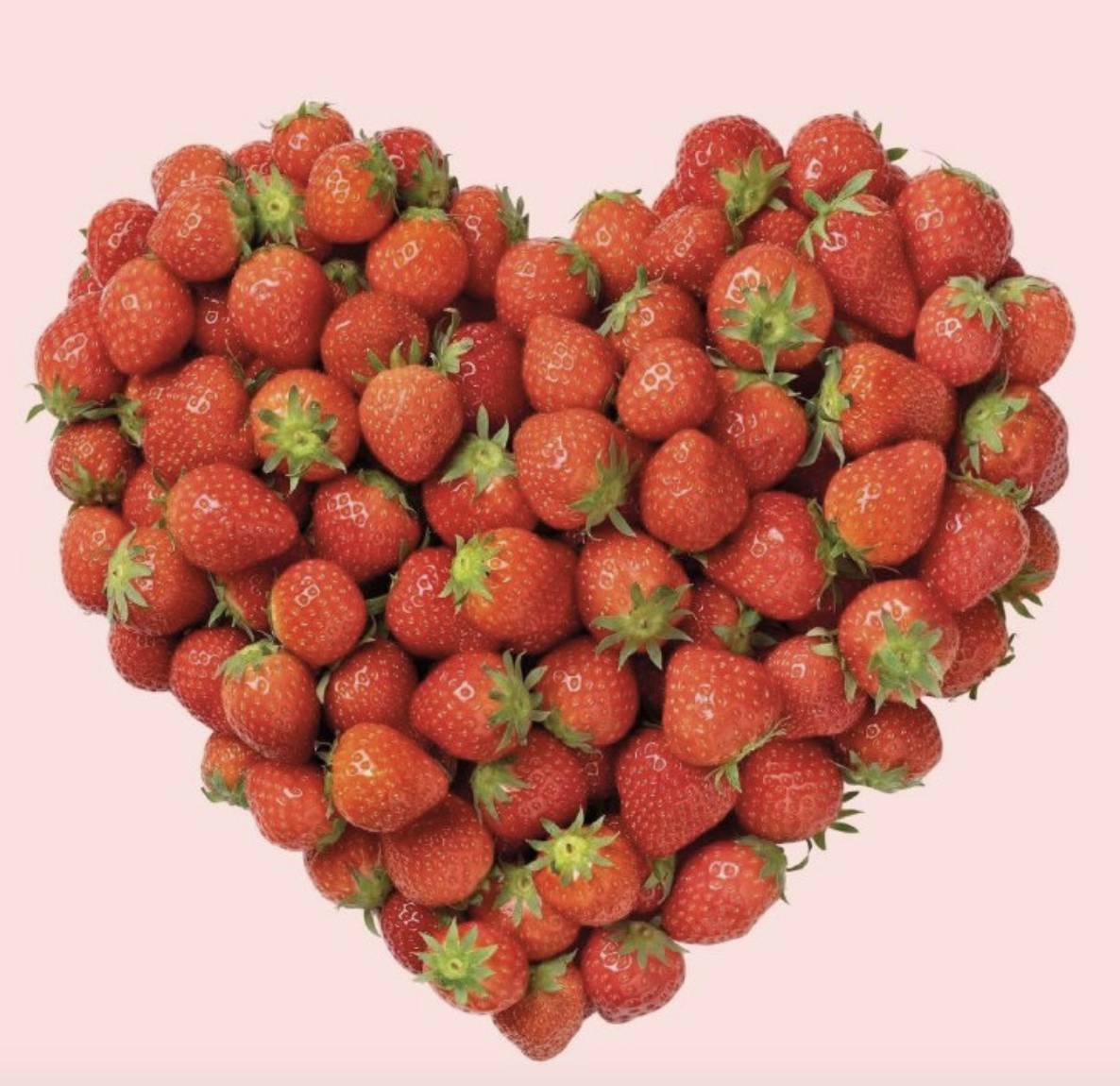 FIRA: de la Maduixa!