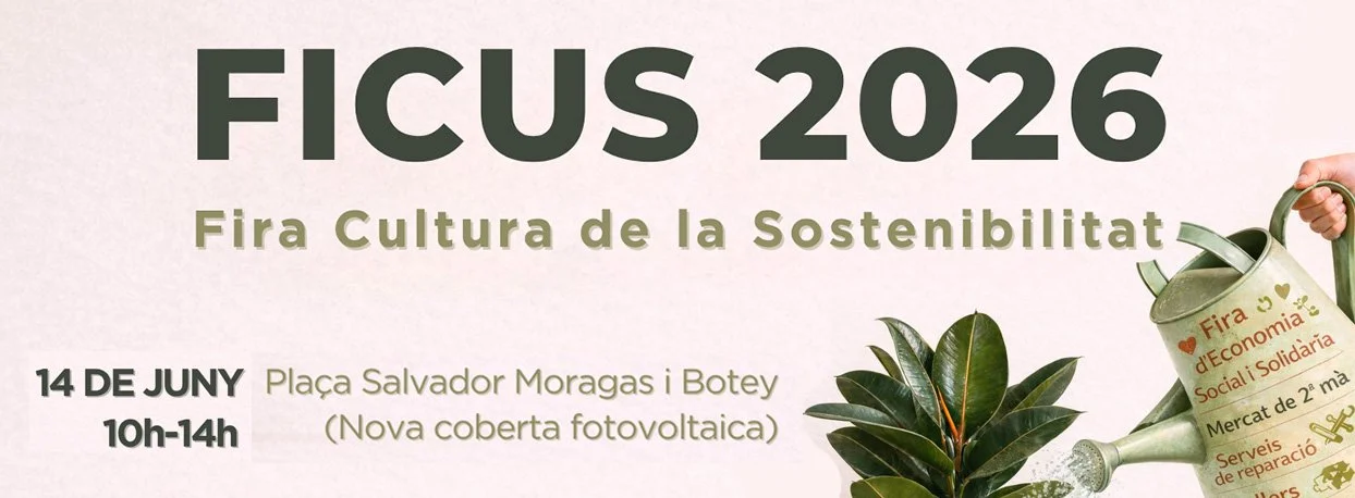 FIRA: FICUS 2026