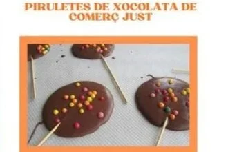 TALLER  comerç just 