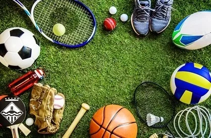 ESPORT: Nit de l'Esport 2026