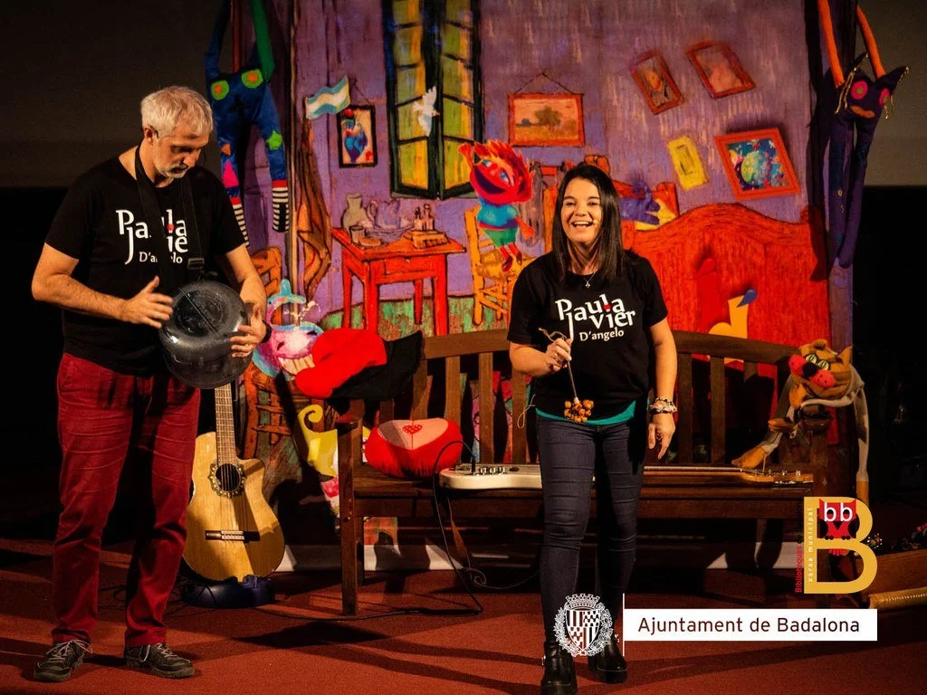 TALLER: Els pirates de la platja 
