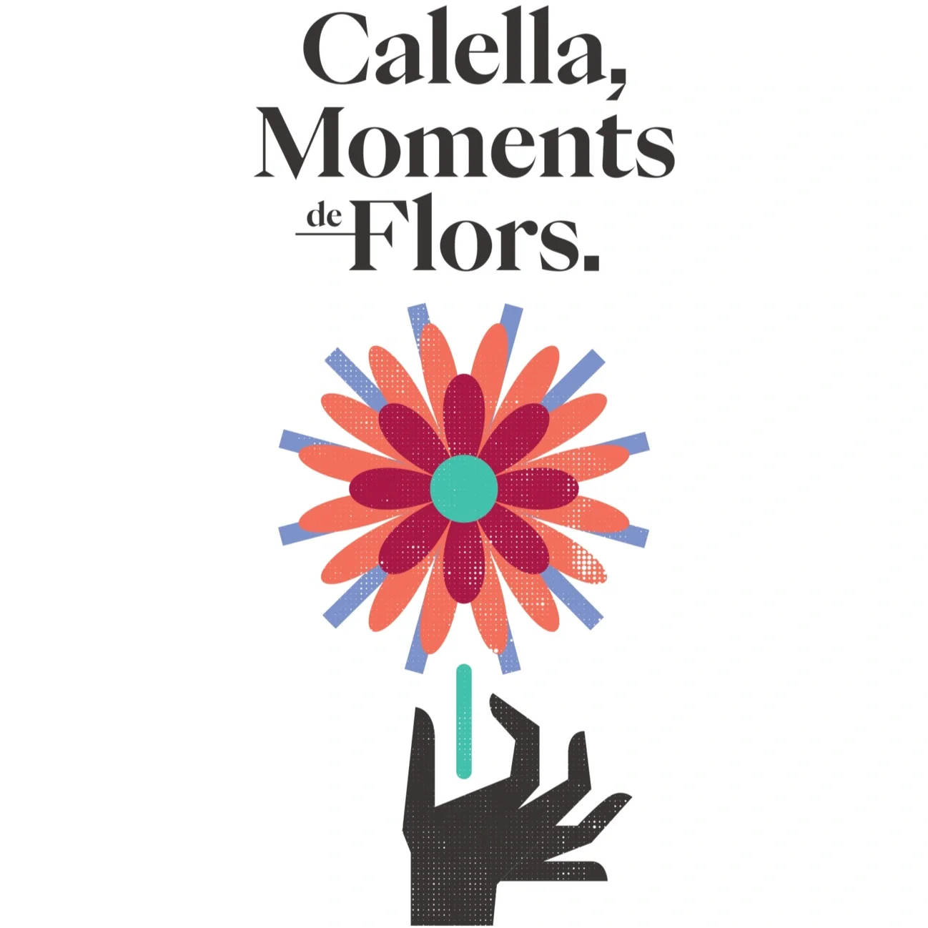 EXPO floral "Moments de Flors"