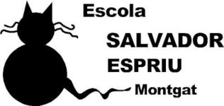 FESTA: En Fem 50