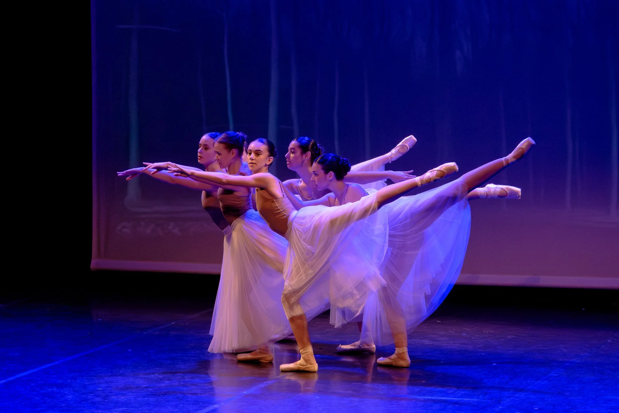 ESPECTACLE:  Hansel i Gretel 