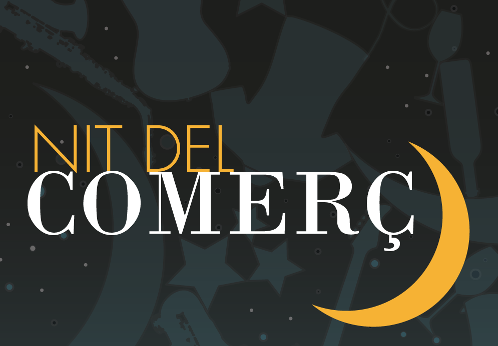 FIRA: Nit del Comerç