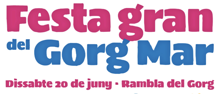 FESTA Gran Gorg