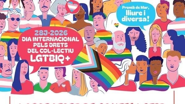 CONTES per la diversitat