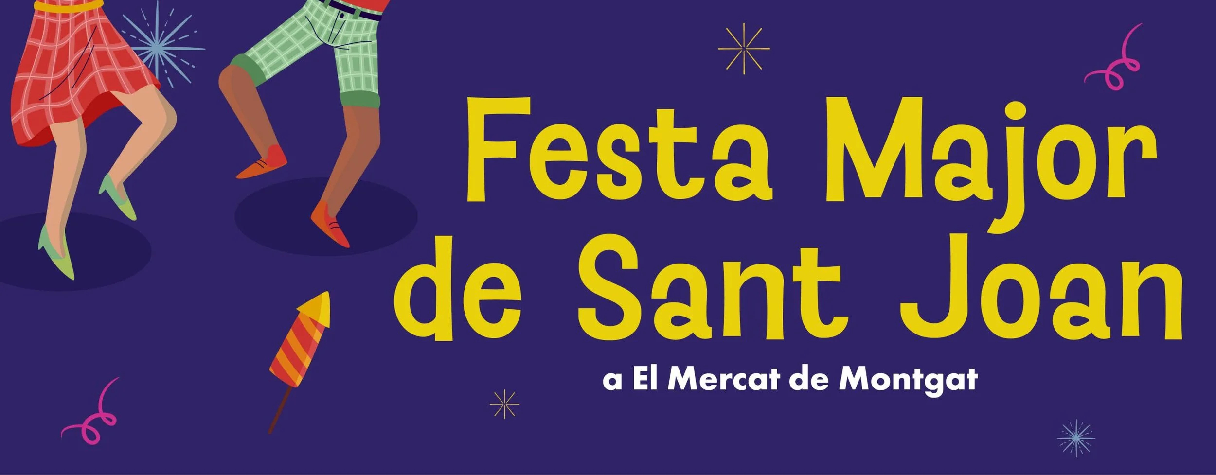 TALLER de maquillatge i pintacares infantil.