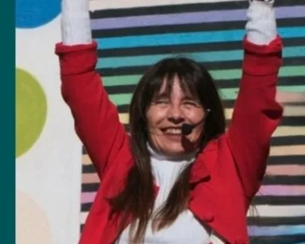 CONTE: Música, danses i animació