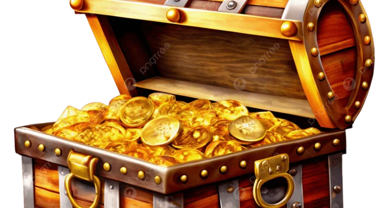 JOC: Escape Room: L'or perdut del Perú