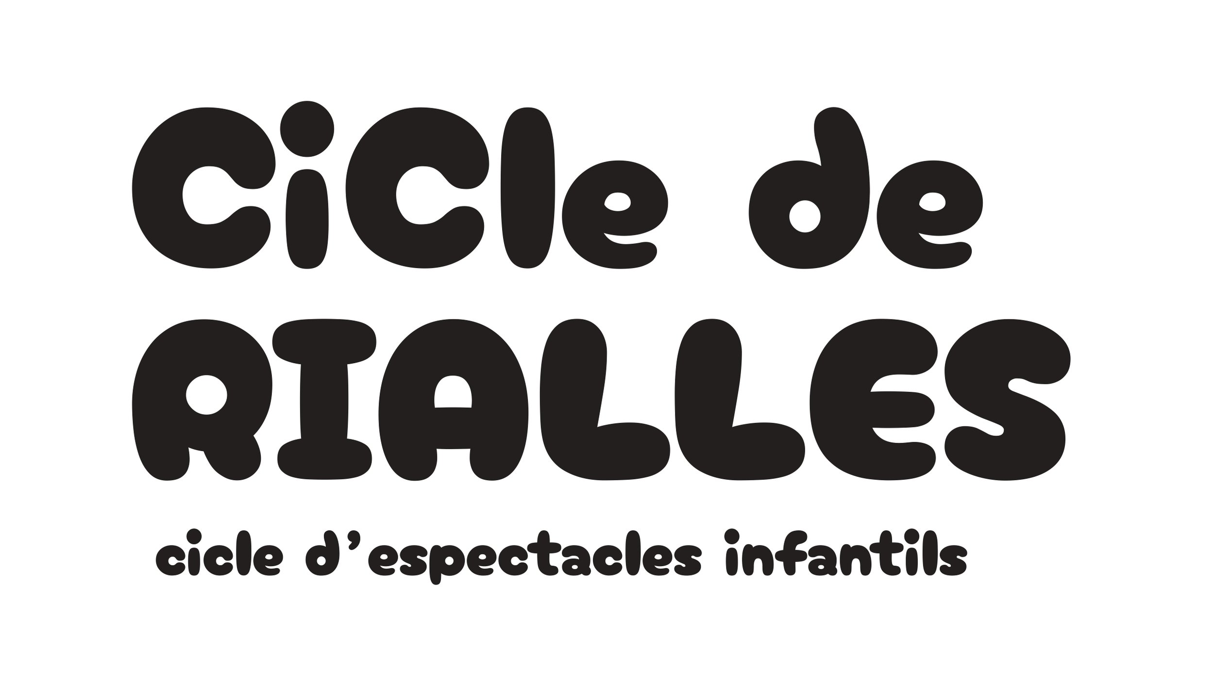 ESPECTACLE: La Tempestat de l’Oceà