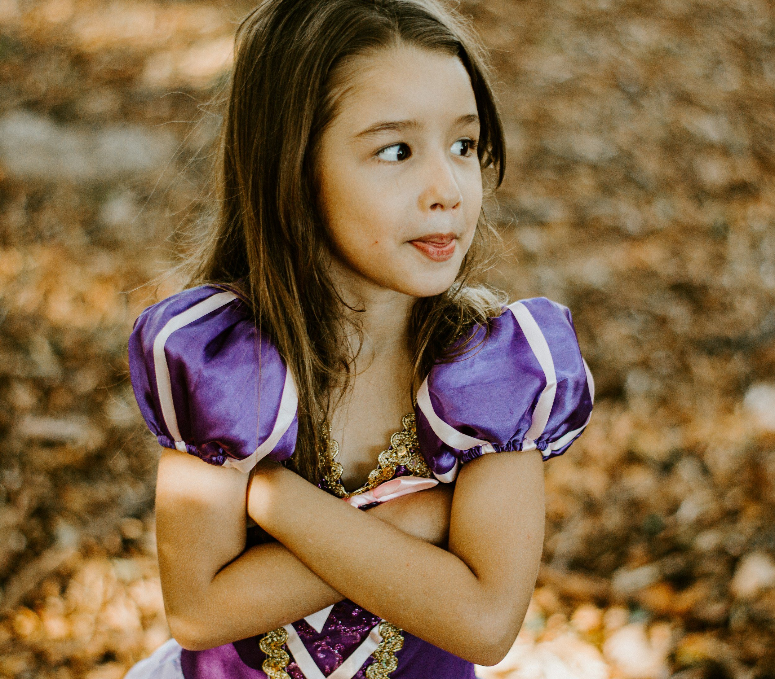 CONTE i TALLER: La veritat de les Princeses