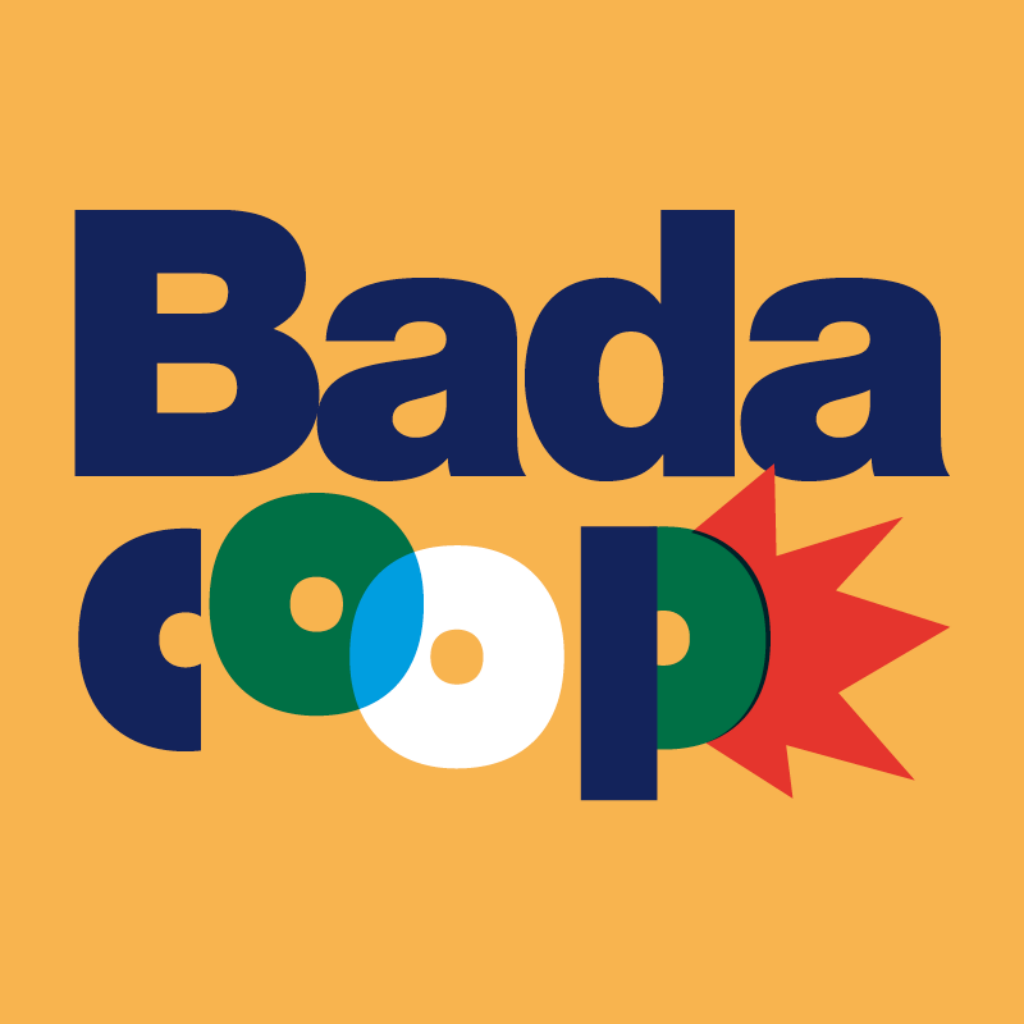 FIRA/FESTA: Badacoop
