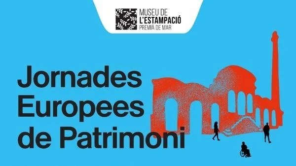 TALLER: Fes la teva postal de tardor amb scrapbooking i estampació