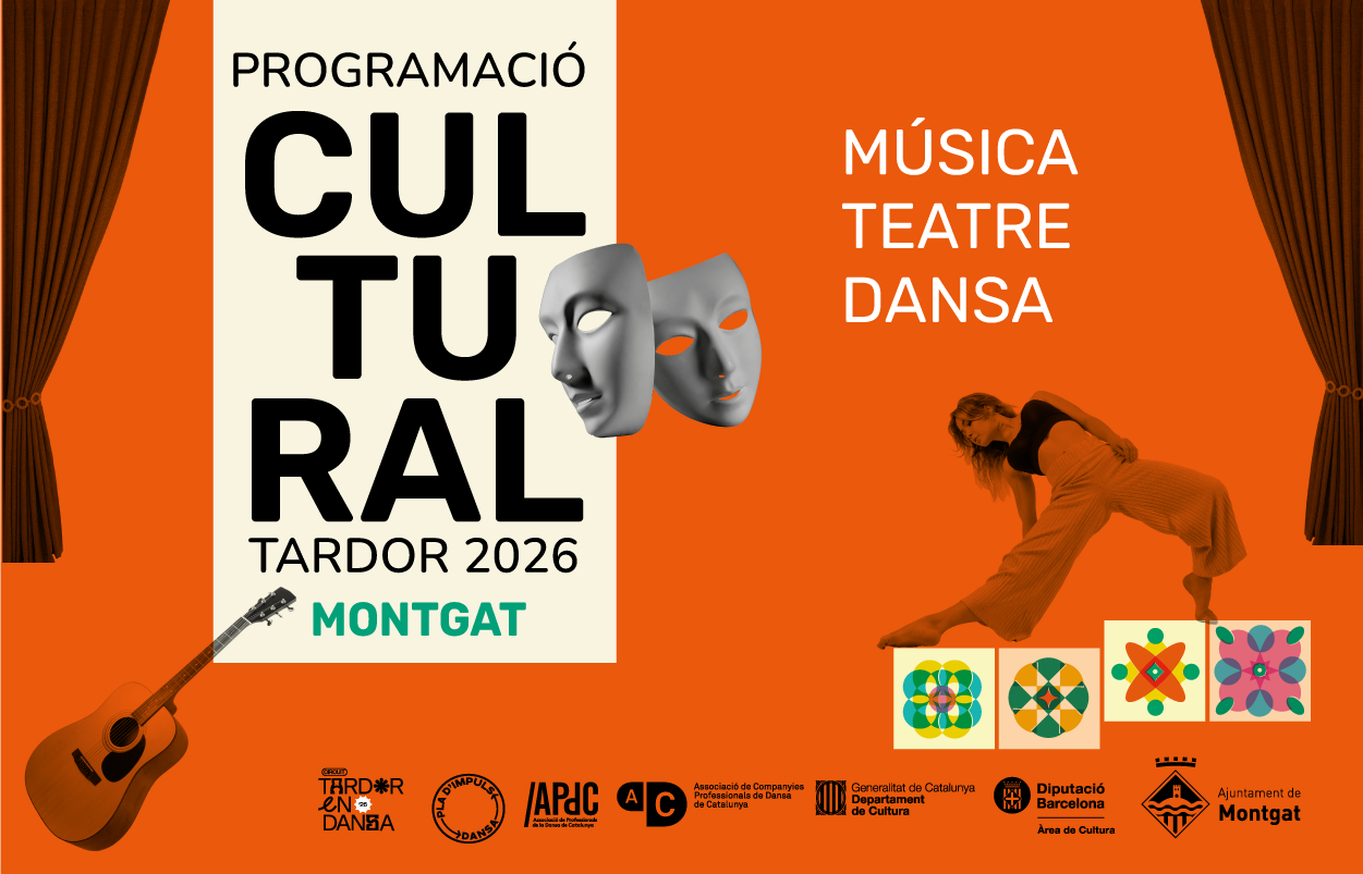 ESPECTACLE: "Cap a Miranda".
