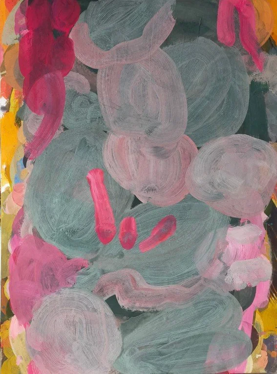 TALLER: Els pinzells pinten sols