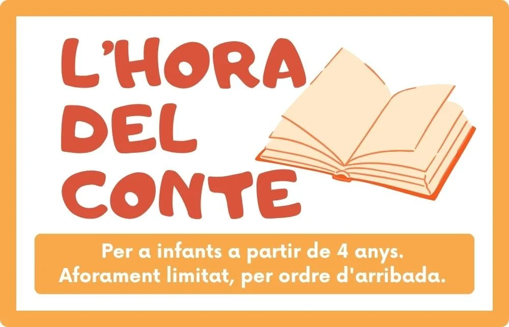CONTE La llegenda d’en Kai, el drac tímid