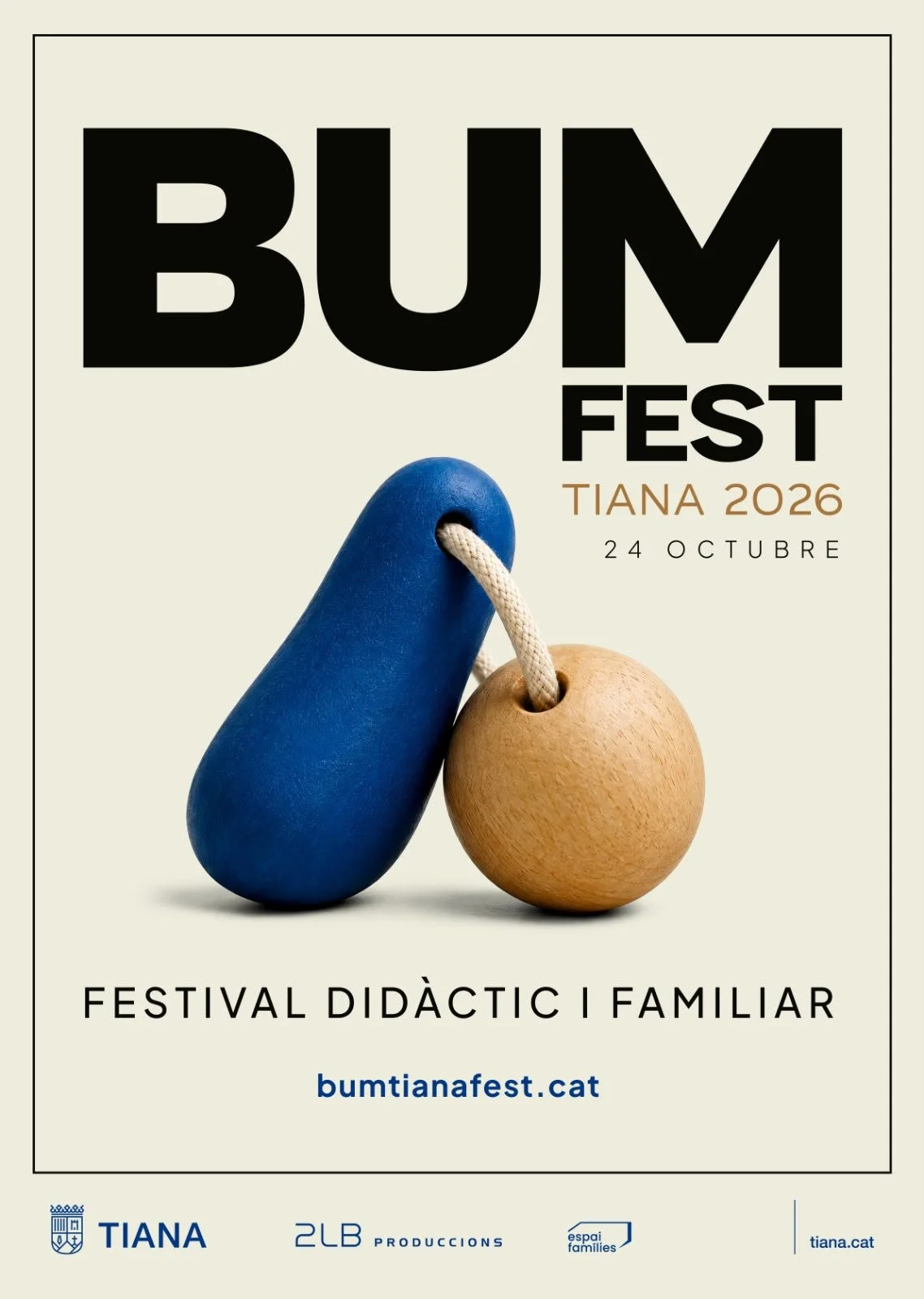 FESTIVAL: BUMFEST