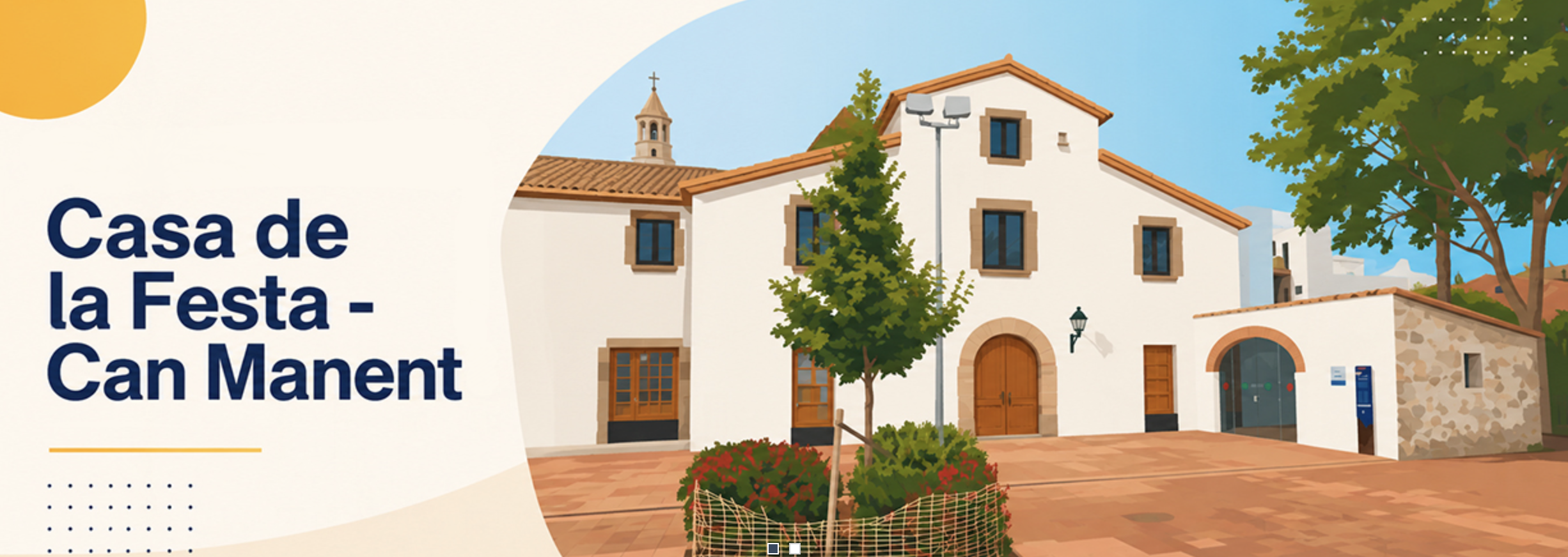 TALLER: Textures, olors i colors de Can Manent